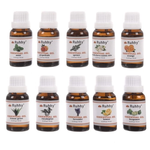 Pour la Relaxation et le Bien-Être