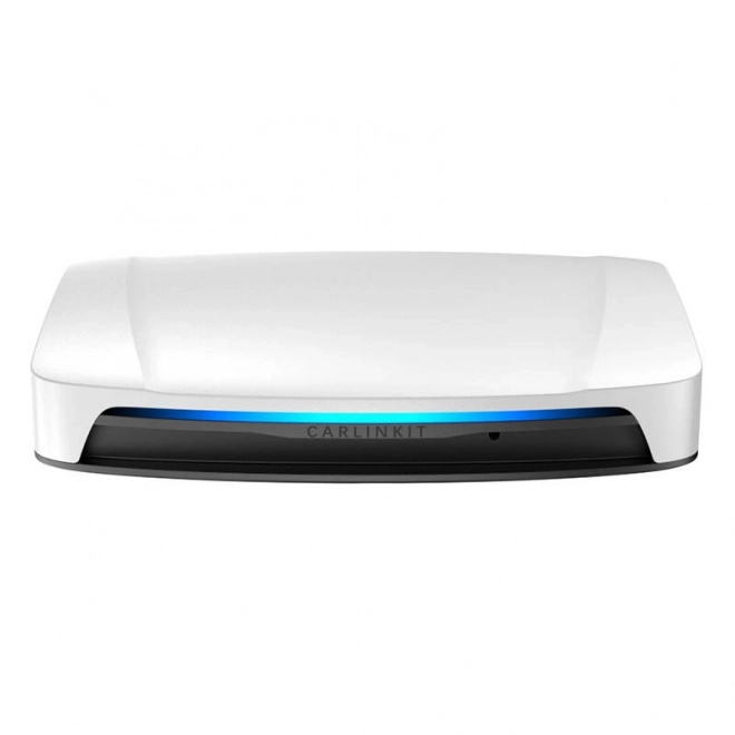 Installation facile et ports variés