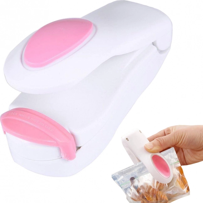 Conception compacte et portable