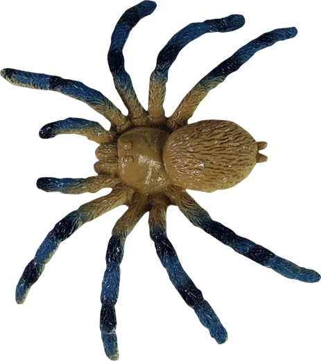 Utilisation éducative