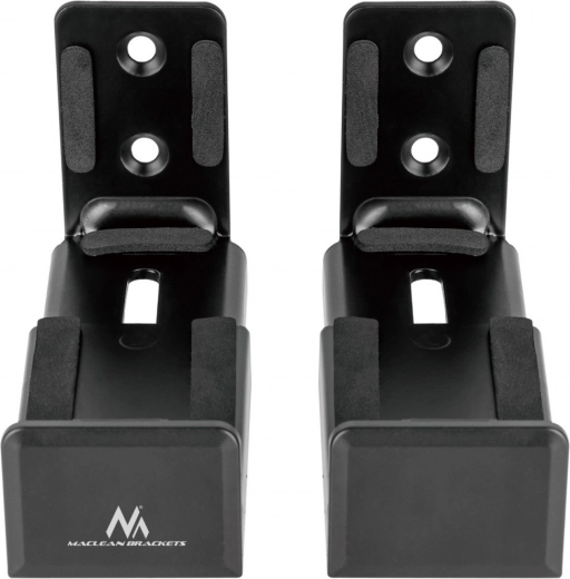 Rangement sûr et respectueux