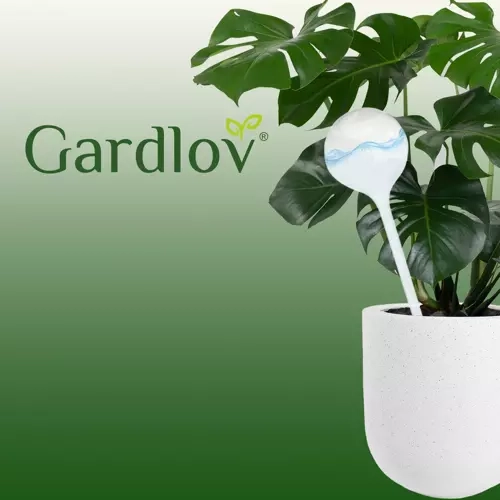 Boules d'hydratation - 8 pcs. Gardlov 21043