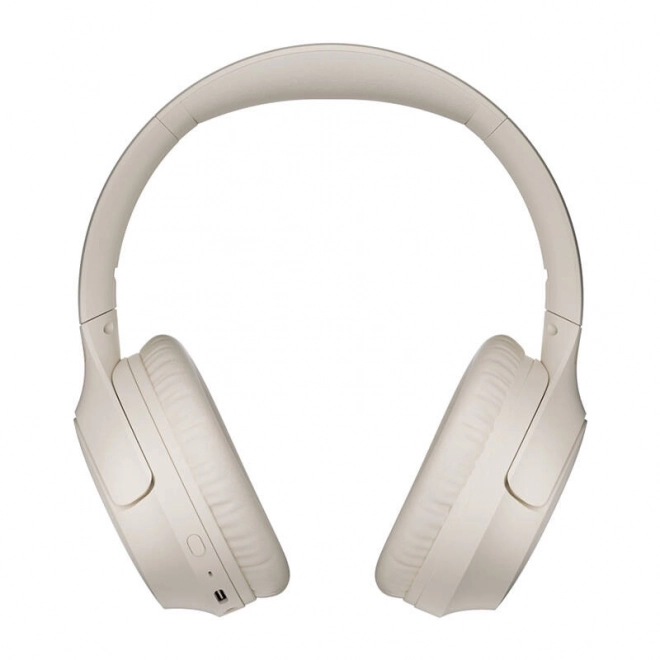 Écouteurs sans fil QCY H2 Pro