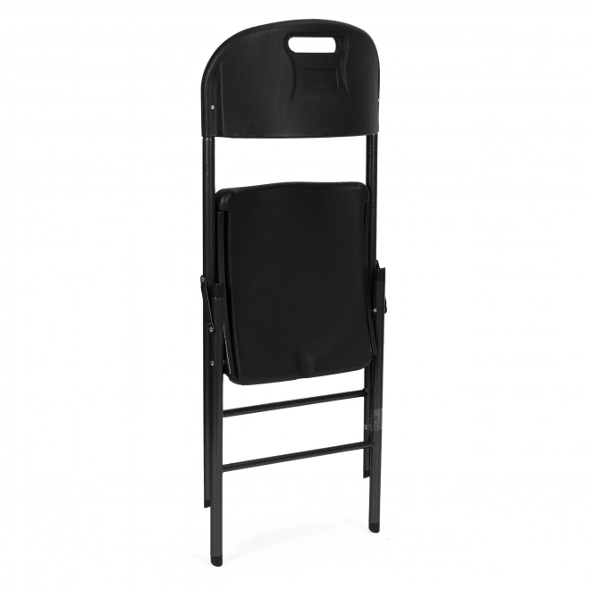 Compact et portable