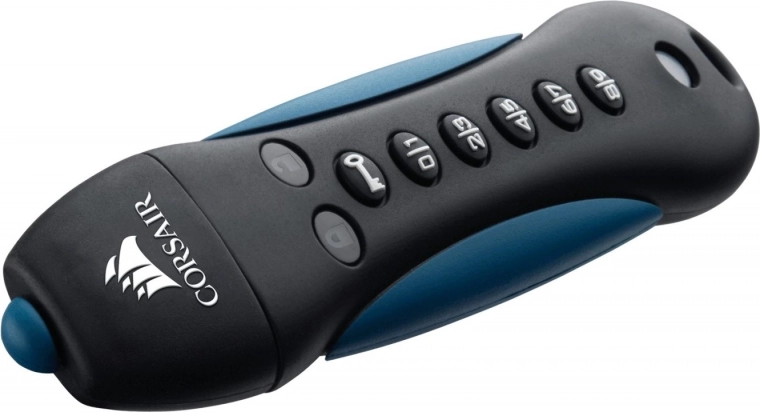 Optimisation pour une sécurité maximale