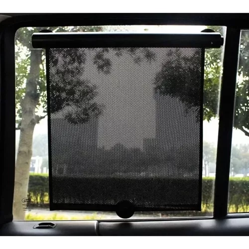 Pare-soleil pour voiture 23497