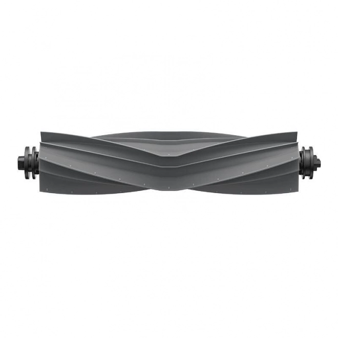 Ensemble d'accessoires pour aspirateur Dreame X40 Master