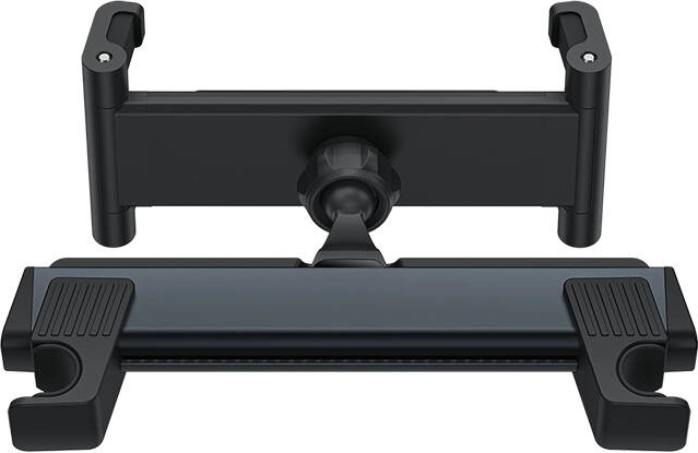 Rotation à 360° et réglage flexible