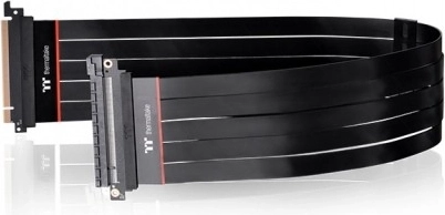 Blindage premium et fiabilité