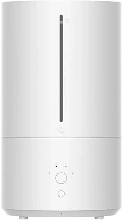 Humidificateur d’air intelligent 2 EU