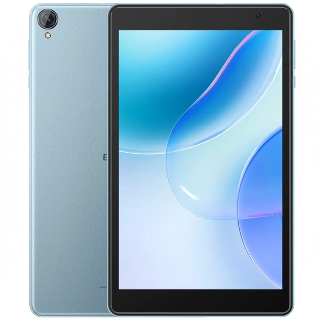 Tablette TAB 50 WiFi 8 pouces 4/128GB 5580 mAh Bleu