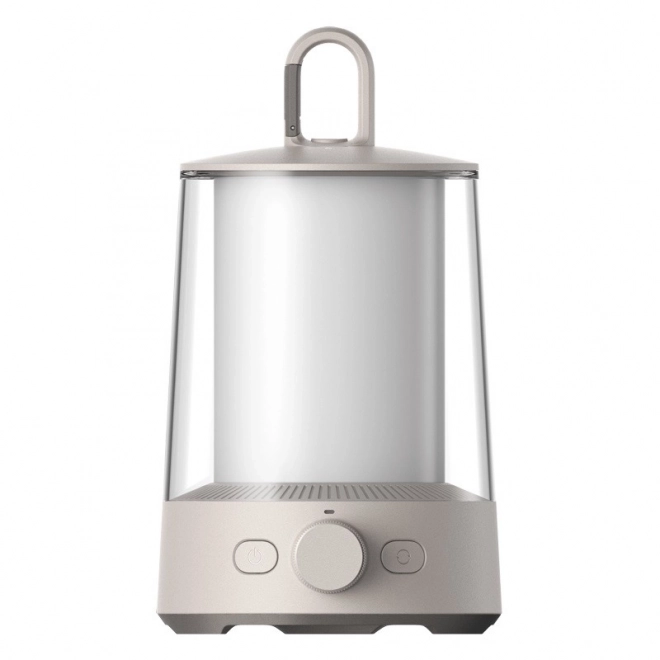 Lanterne de camping multifonctionnelle Xiaomi