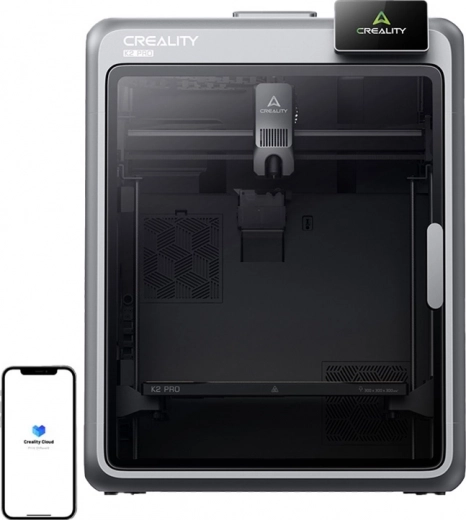 Écosystème intelligent et contrôle cloud