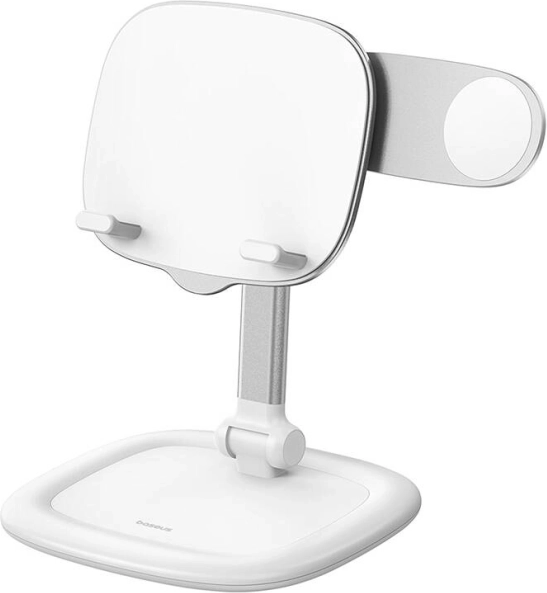 Support pour tablette et téléphone Baseus Seashell