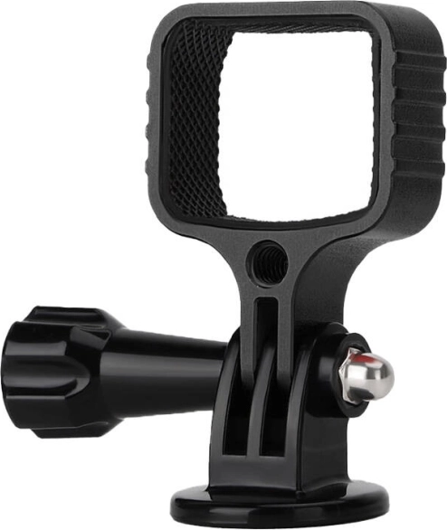Coque cadre pour DJI Osmo Pocket 3