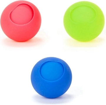 Réutilisables