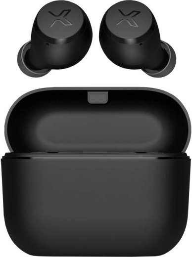 Son stéréo avec aptX