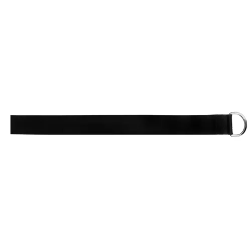 Kit de fixation pour hamac/balançoire Trizand 23597