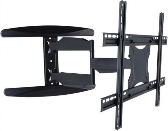 Support mural TV Techly 40"-65"