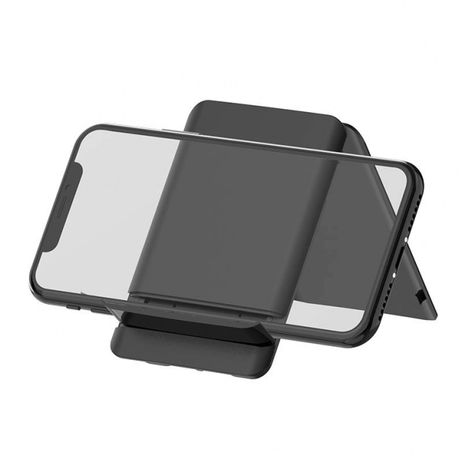 Boîte multifonction pour téléphones, câbles type Budi 6