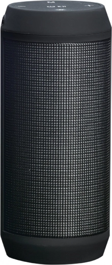 Liberté sans fil et multiples sources de musique