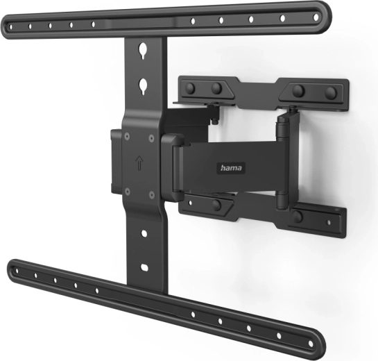 Profil ultra‑fin de 2,3 cm et design élégant