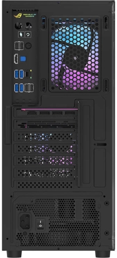 Connectique pratique