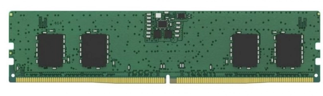 Mémoire DDR5 8GB 5600MHz