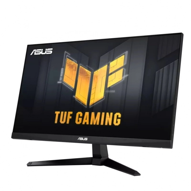 écran de jeu ASUS TUF Gaming VG246H