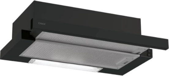 Éclairage intégré