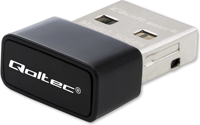 Compatibilité et portabilité