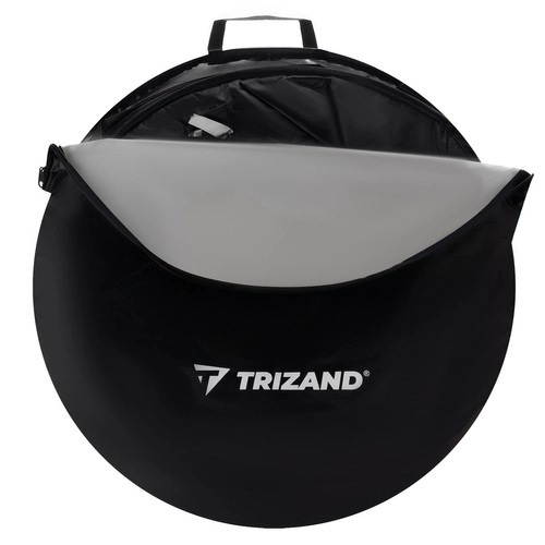 Douche - vestiaire - tente Trizand 23492