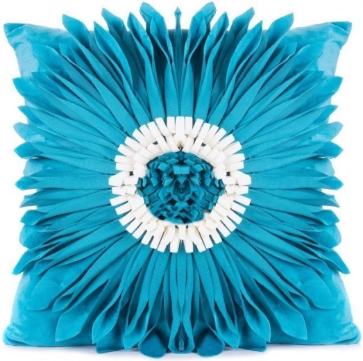 Motif de chrysanthème original