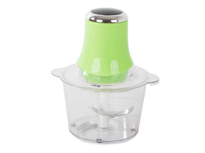 Couteau en acier inoxydable performant
