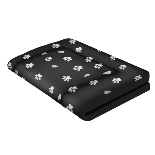 Couchage pour chien XXL imperméable