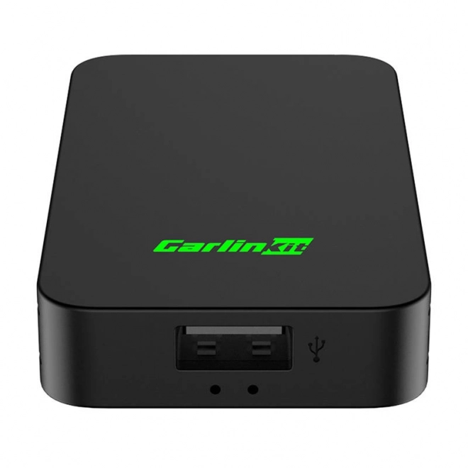 Adaptateur sans fil Carlinkit 2AIR (noir)