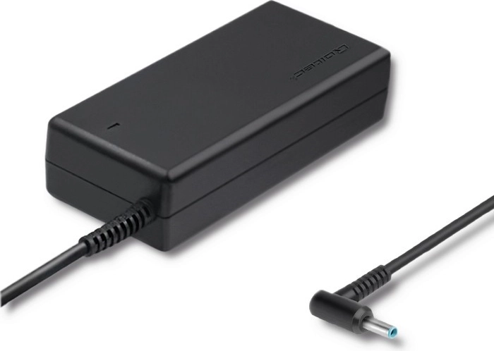 Adaptateur robuste à haute efficacité