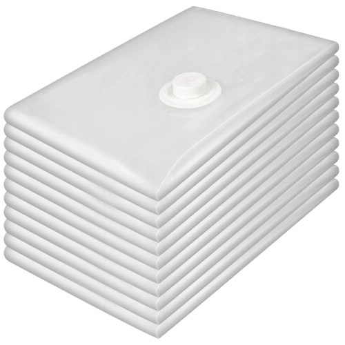 Sac sous vide - 50x70cm 10 pcs. Ruhhy 21946