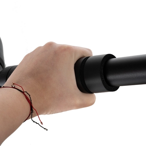 Barre de traction Trizand pour exercices