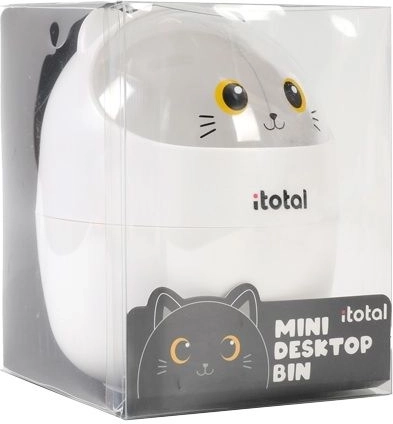 Dimensions compactes et pratiques