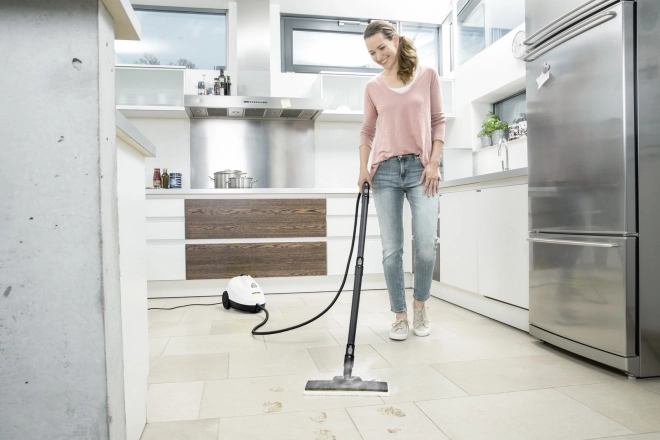Nettoyeur vapeur Karcher SC 2 EasyFix