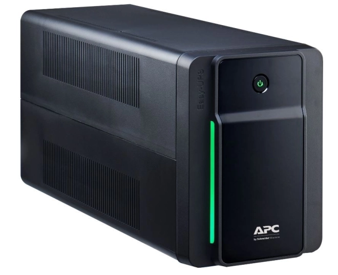 Alimentation de secours APC Easy-UPS 1200VA, 230V