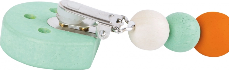 Développement des sens et de la motricité fine