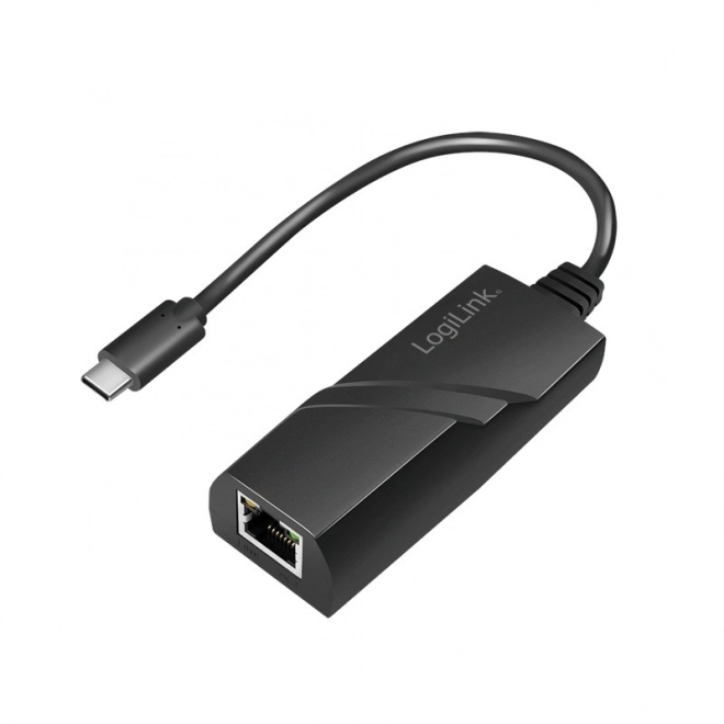 Adaptateur USB-C vers Gigabit Ethernet