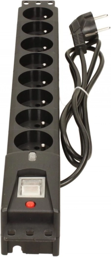 Construction robuste