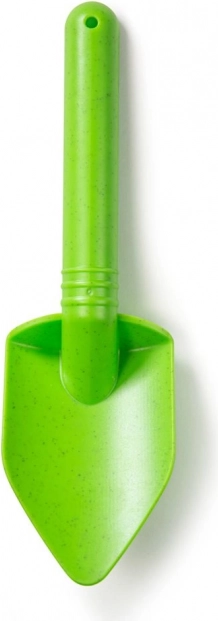 Fabriquée avec des fibres de blé