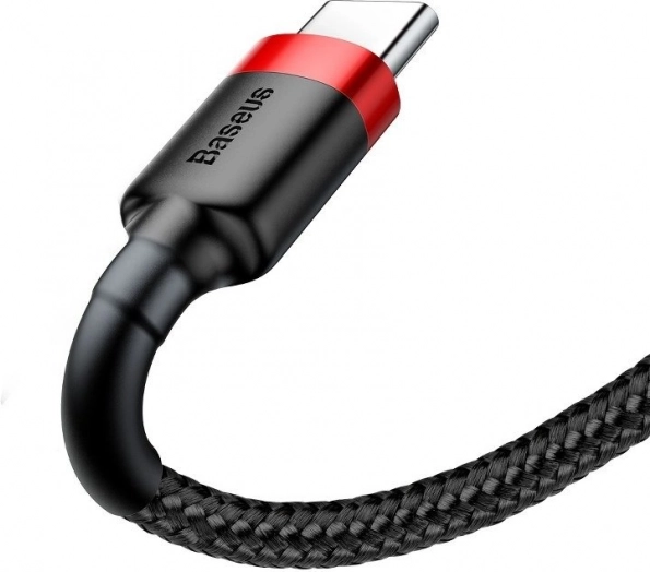 Connecteurs précis USB‑A → USB‑C