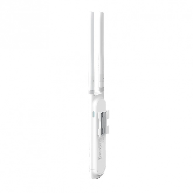 Point d'accès extérieur N300 PoE EAP110