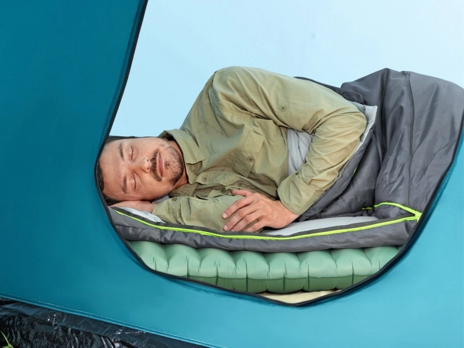 Matelas gonflable Bestway AdventuRest 188 x 58,5 x 7,5 cm