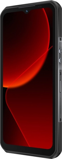 Batterie colossale et charge rapide/inversée